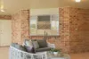 11 Mindi Court, Cashmere QLD 4500-Image