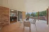 11 Mindi Court, Cashmere QLD 4500-Image