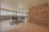 11 Mindi Court, Cashmere QLD 4500-Image