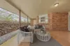 11 Mindi Court, Cashmere QLD 4500-Image
