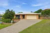 11 Mindi Court, Cashmere QLD 4500-Image
