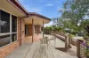 11 Mindi Court, Cashmere QLD 4500-Image