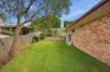 11 Mindi Court, Cashmere QLD 4500-Image