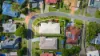 11 Mindi Court, Cashmere QLD 4500-Image