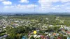 11 Mindi Court, Cashmere QLD 4500-Image
