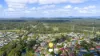 11 Mindi Court, Cashmere QLD 4500-Image