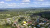 11 Mindi Court, Cashmere QLD 4500-Image
