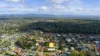 11 Mindi Court, Cashmere QLD 4500-Image