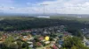 11 Mindi Court, Cashmere QLD 4500-Image