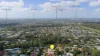 11 Mindi Court, Cashmere QLD 4500-Image