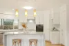 11 Mindi Court, Cashmere QLD 4500-Image