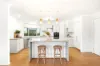 11 Mindi Court, Cashmere QLD 4500-Image