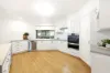 11 Mindi Court, Cashmere QLD 4500-Image