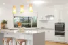11 Mindi Court, Cashmere QLD 4500-Image