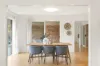 11 Mindi Court, Cashmere QLD 4500-Image