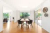 11 Mindi Court, Cashmere QLD 4500-Image
