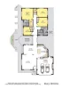 11 Mindi Court, Cashmere QLD 4500-Floorplan