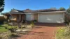 11 Mineral Place, Forrestfield, WA 6058