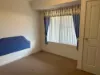 11 Mineral Place, Forrestfield, WA 6058-Image