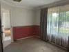 11 Mineral Place, Forrestfield, WA 6058-Image