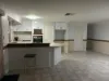 11 Mineral Place, Forrestfield, WA 6058-Image
