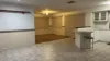 11 Mineral Place, Forrestfield, WA 6058-Image