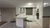 11 Mineral Place, Forrestfield, WA 6058-Image