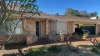 11 Mineral Place, Forrestfield, WA 6058-Image