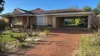 11 Mineral Place, Forrestfield, WA 6058-Image