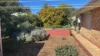11 Mineral Place, Forrestfield, WA 6058-Image