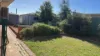 11 Mineral Place, Forrestfield, WA 6058-Image