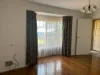 11 Mineral Place, Forrestfield, WA 6058-Image
