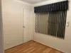 11 Mineral Place, Forrestfield, WA 6058-Image
