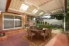 11 Minerva Place, Prestons, NSW 2170-Image