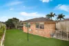 11 Minerva Place, Prestons, NSW 2170-Image