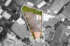11 Minerva Place, Prestons, NSW 2170-Image