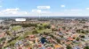 11 Minerva Place, Prestons, NSW 2170-Image