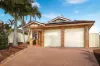 11 Minerva Place, Prestons, NSW 2170-Image
