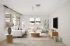 11 Minerva Place, Prestons, NSW 2170-Image