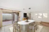 11 Minerva Place, Prestons, NSW 2170-Image
