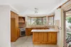 11 Minerva Place, Prestons, NSW 2170-Image