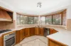 11 Minerva Place, Prestons, NSW 2170-Image