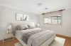 11 Minerva Place, Prestons, NSW 2170-Image