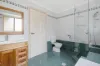 11 Minerva Place, Prestons, NSW 2170-Image