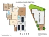 11 Minerva Place, Prestons, NSW 2170-Floorplan