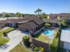 11 Mingaletta Drive, Ashmore, Qld 4214