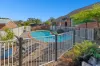 11 Mingaletta Drive, Ashmore, Qld 4214-Image