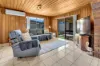 11 Mingaletta Drive, Ashmore, Qld 4214-Image