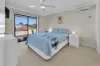 11 Mingaletta Drive, Ashmore, Qld 4214-Image