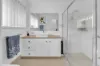 11 Mingaletta Drive, Ashmore, Qld 4214-Image